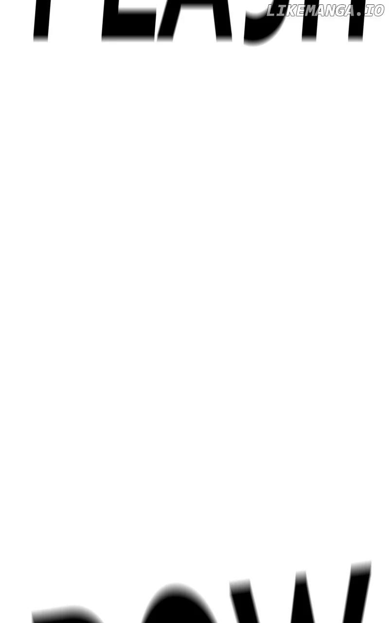 Son’s Retribution - Chapter 47 Page 203