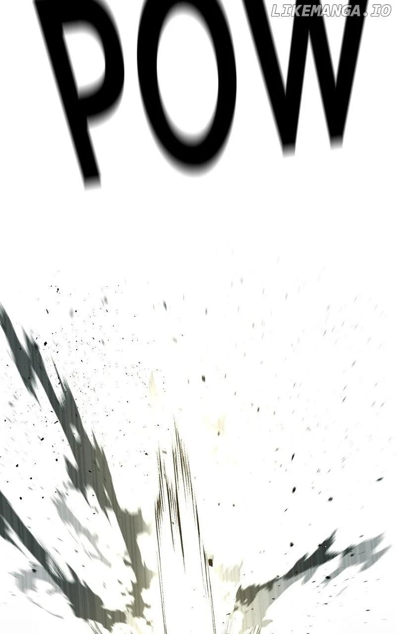 Son’s Retribution - Chapter 47 Page 204