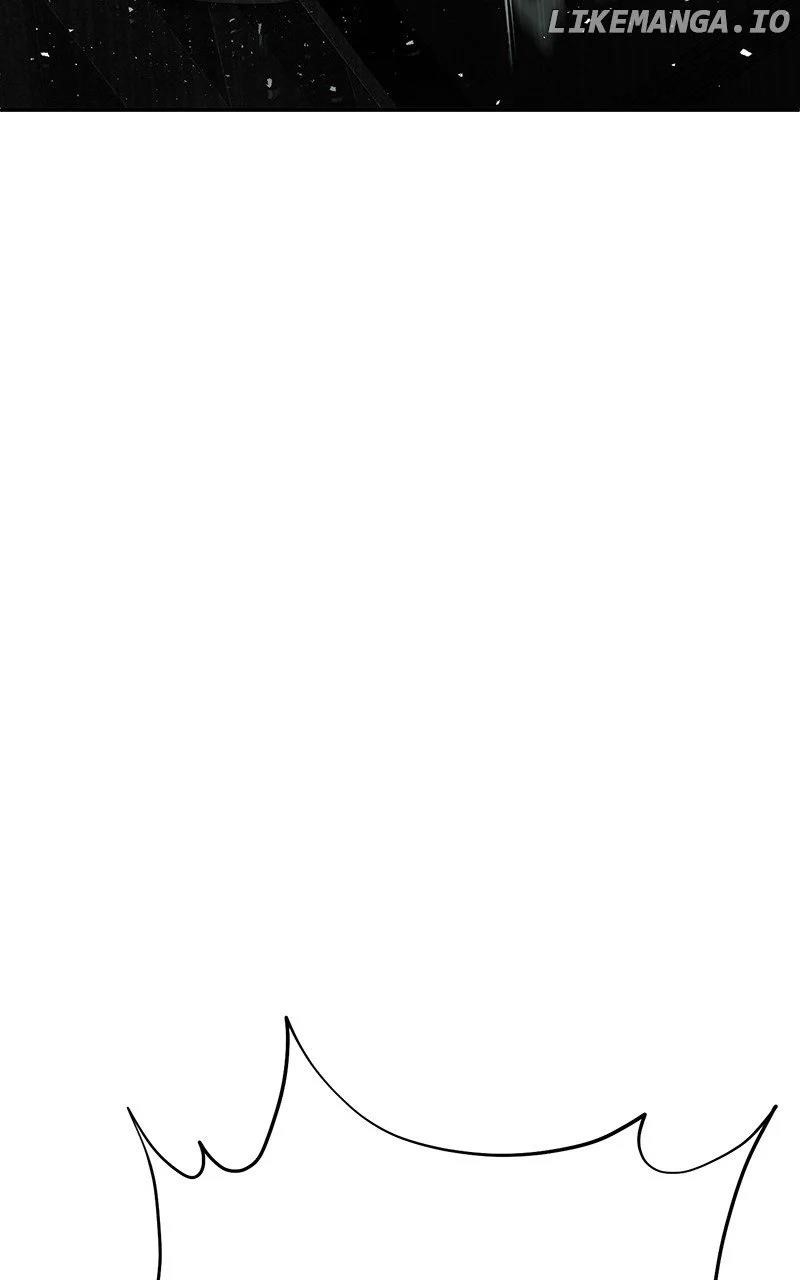 Son’s Retribution - Chapter 47 Page 206