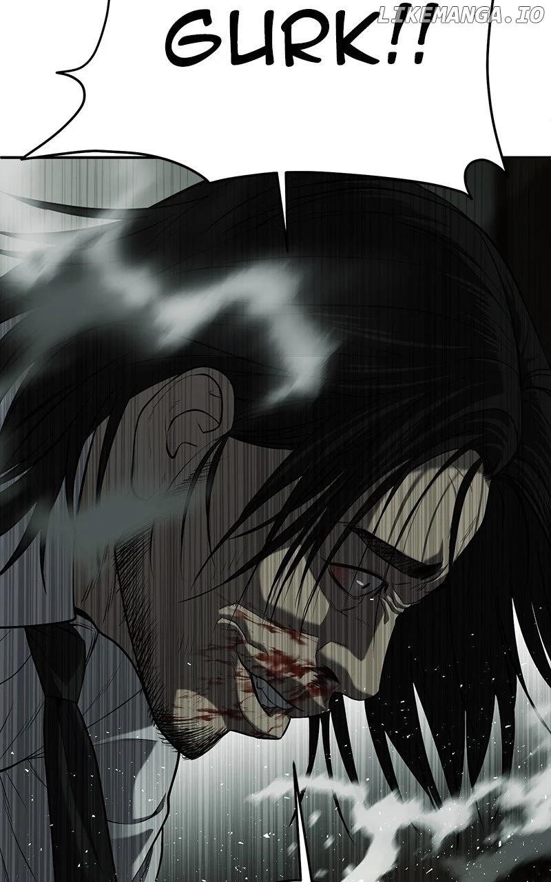 Son’s Retribution - Chapter 47 Page 207