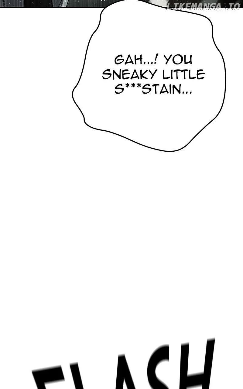 Son’s Retribution - Chapter 47 Page 208