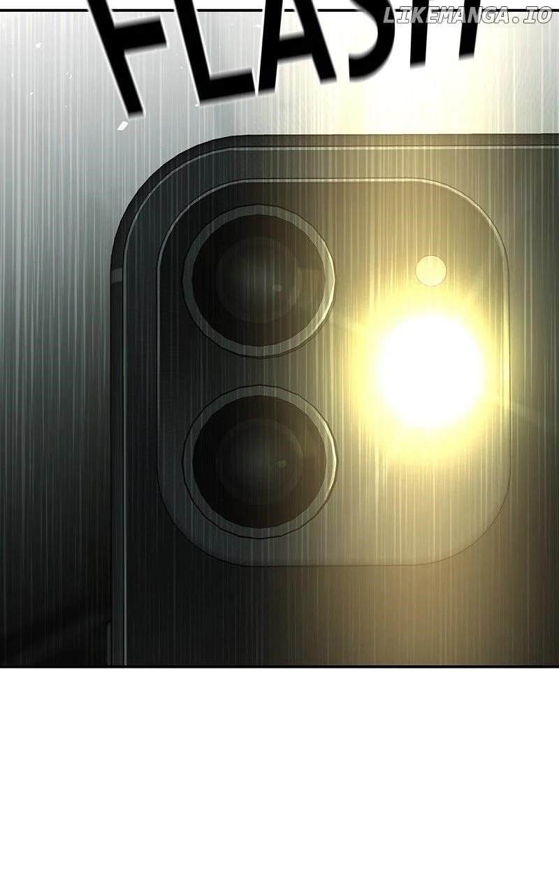 Son’s Retribution - Chapter 47 Page 209