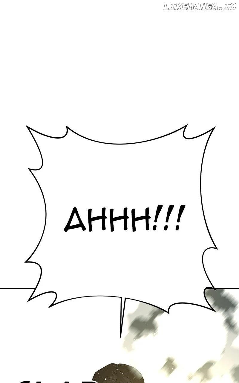 Son’s Retribution - Chapter 47 Page 210