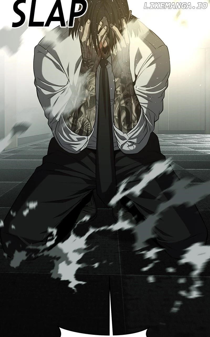 Son’s Retribution - Chapter 47 Page 211