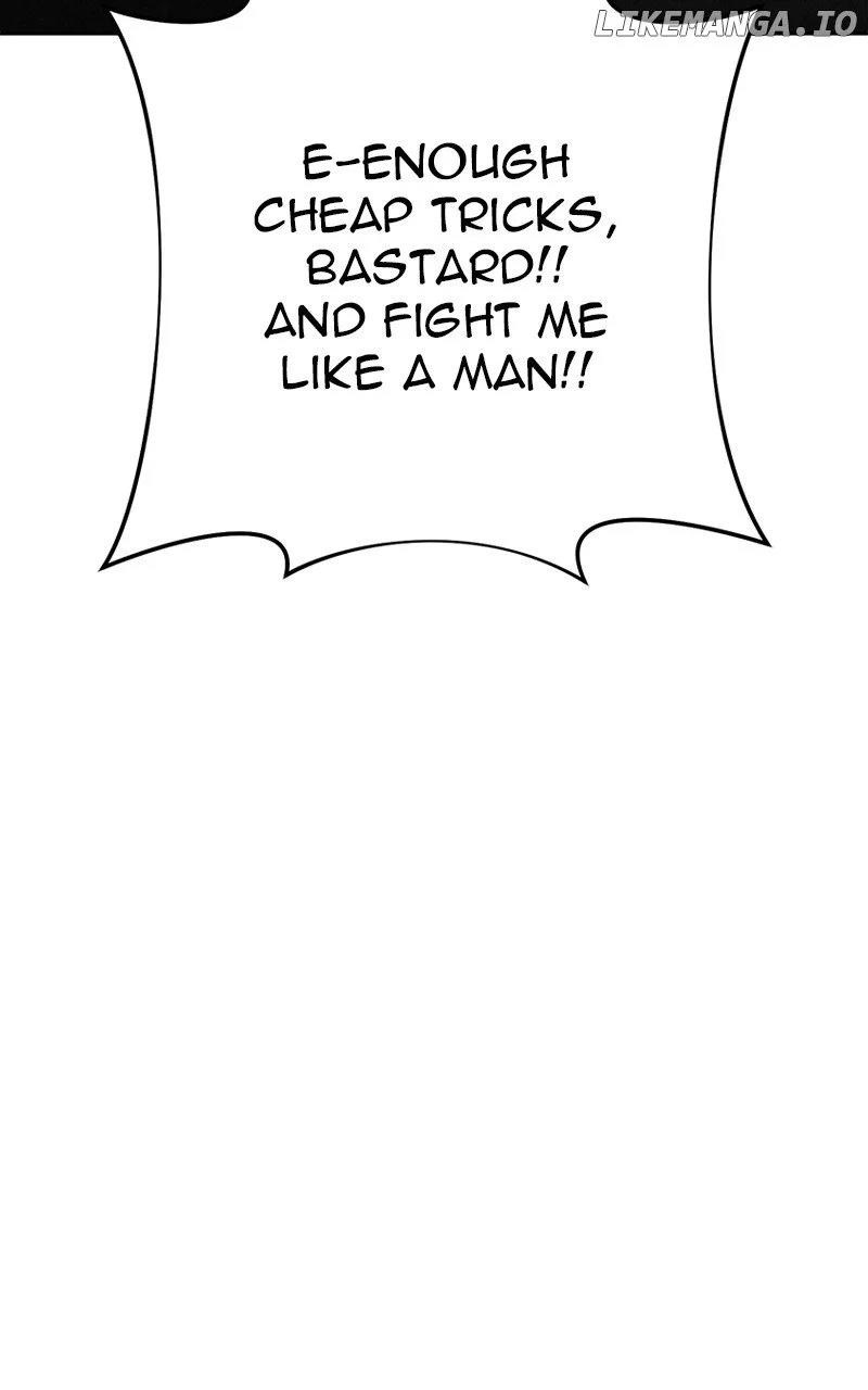 Son’s Retribution - Chapter 47 Page 212