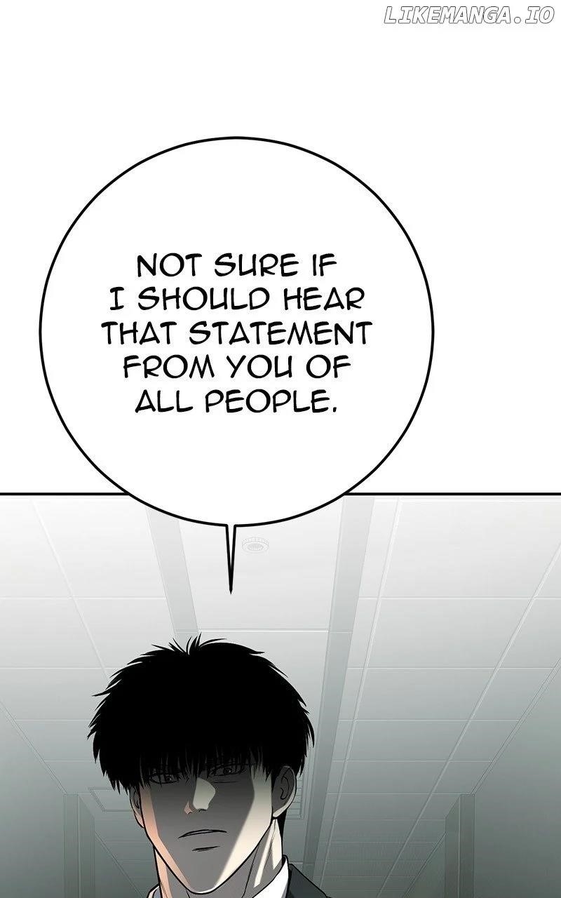 Son’s Retribution - Chapter 47 Page 213