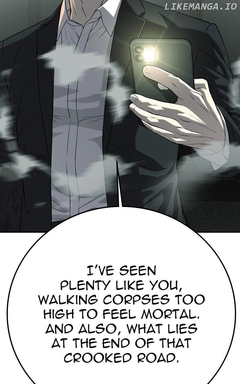 Son’s Retribution - Chapter 47 Page 214