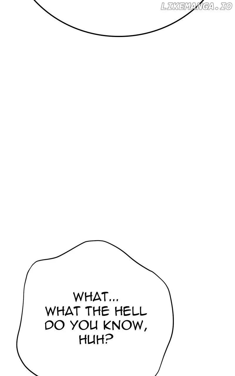 Son’s Retribution - Chapter 47 Page 215