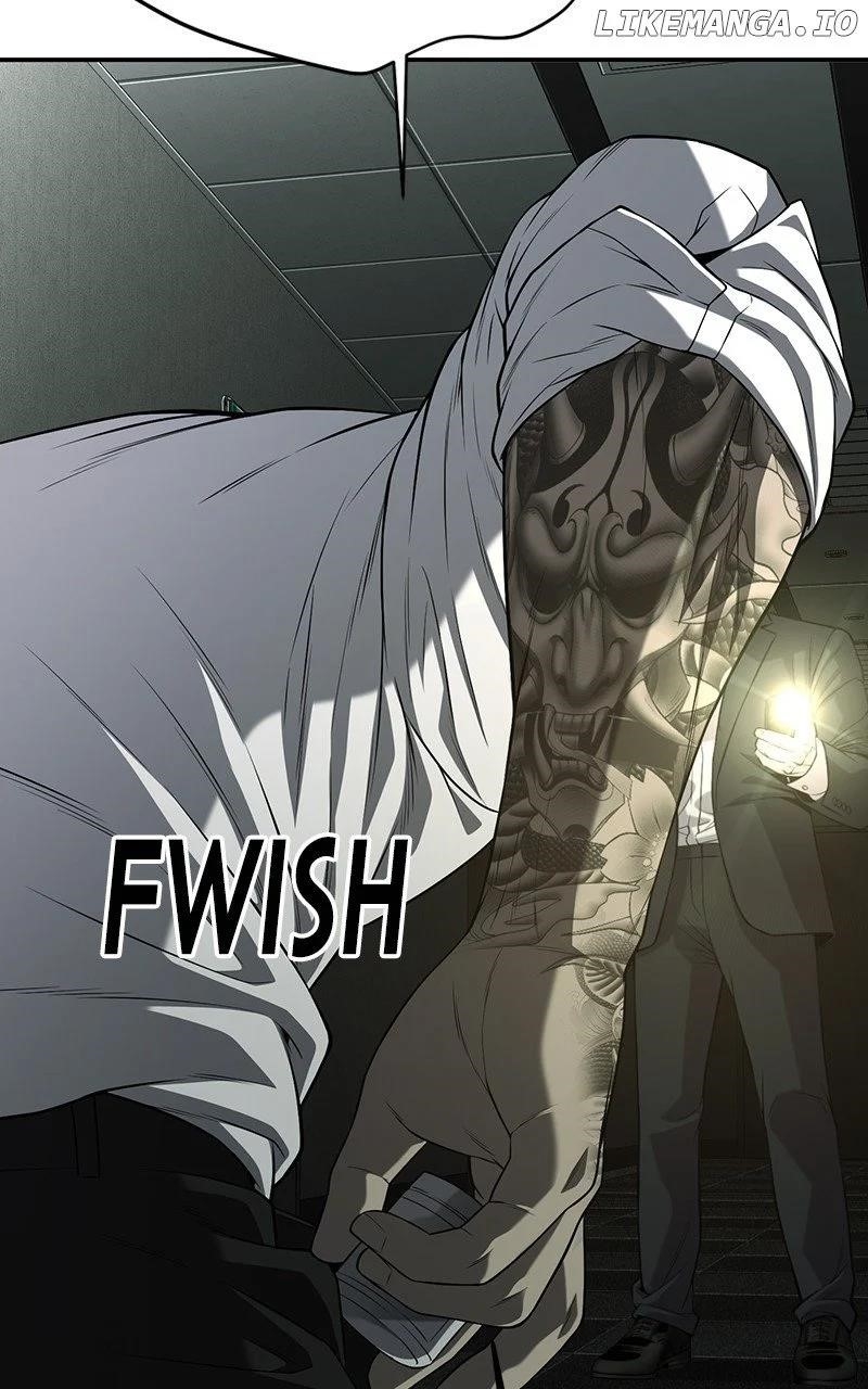 Son’s Retribution - Chapter 47 Page 216