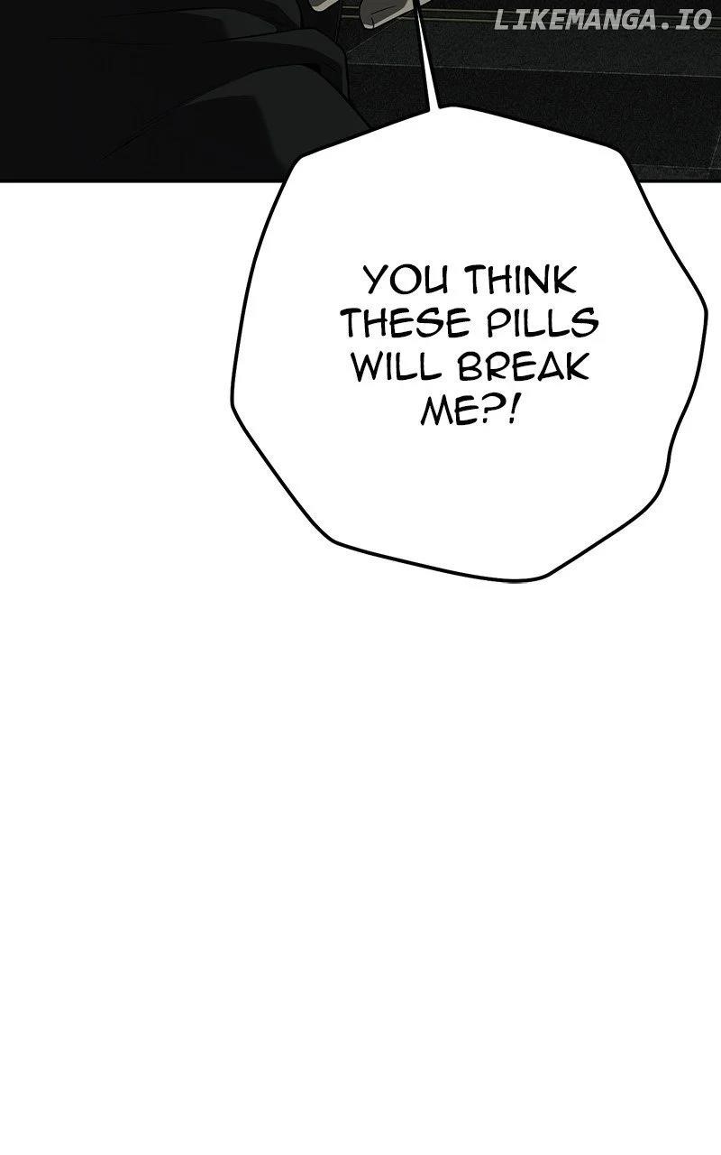 Son’s Retribution - Chapter 47 Page 217