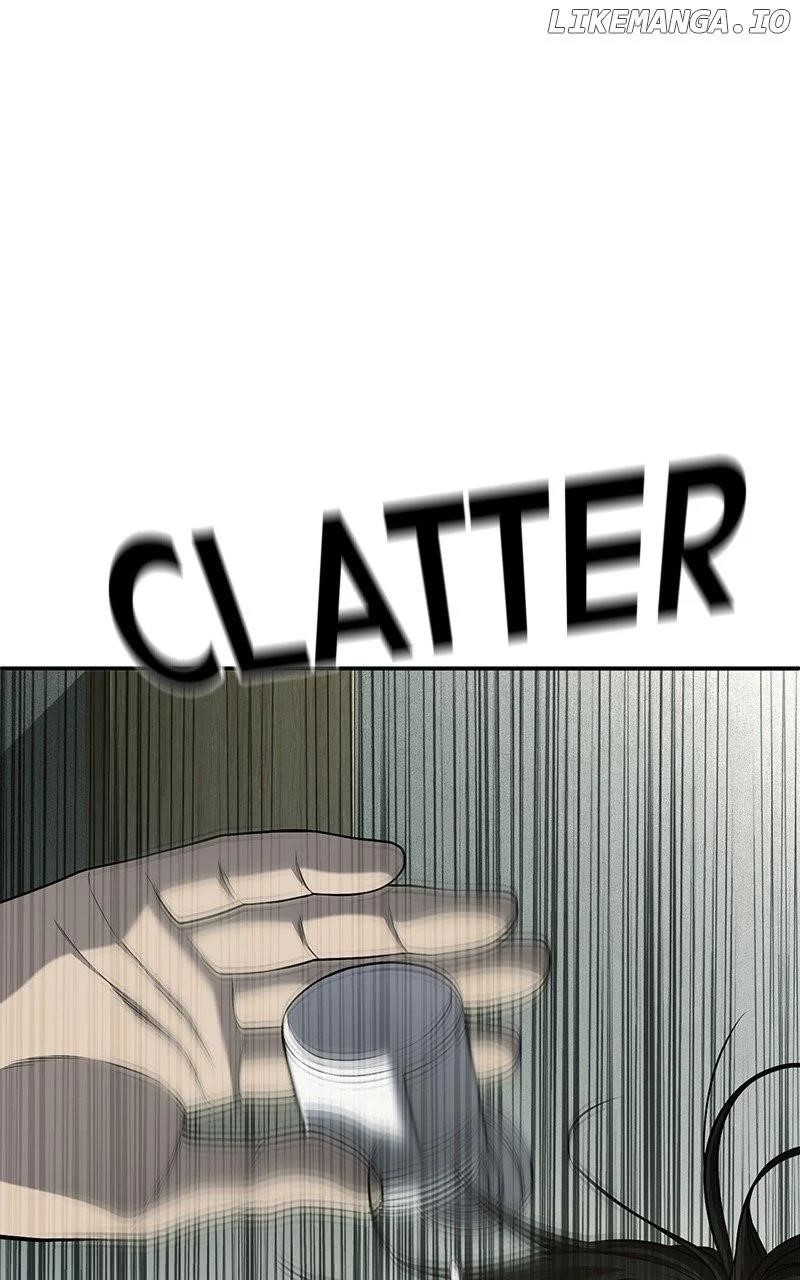 Son’s Retribution - Chapter 47 Page 218