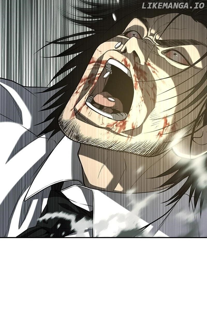 Son’s Retribution - Chapter 47 Page 219