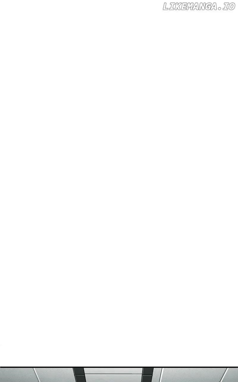 Son’s Retribution - Chapter 47 Page 220