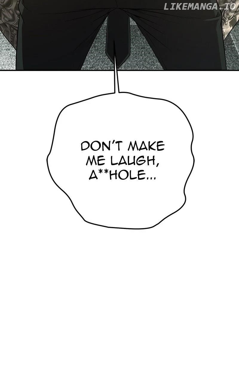 Son’s Retribution - Chapter 47 Page 222