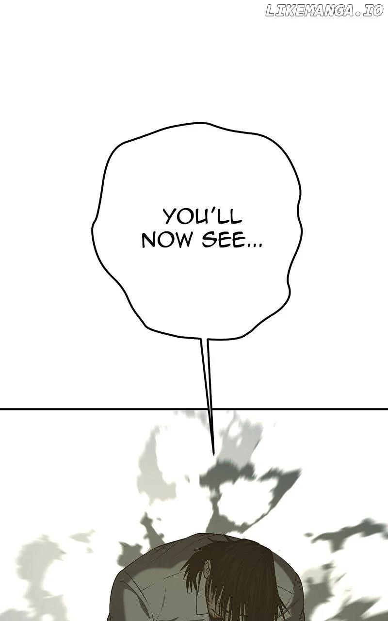 Son’s Retribution - Chapter 47 Page 223