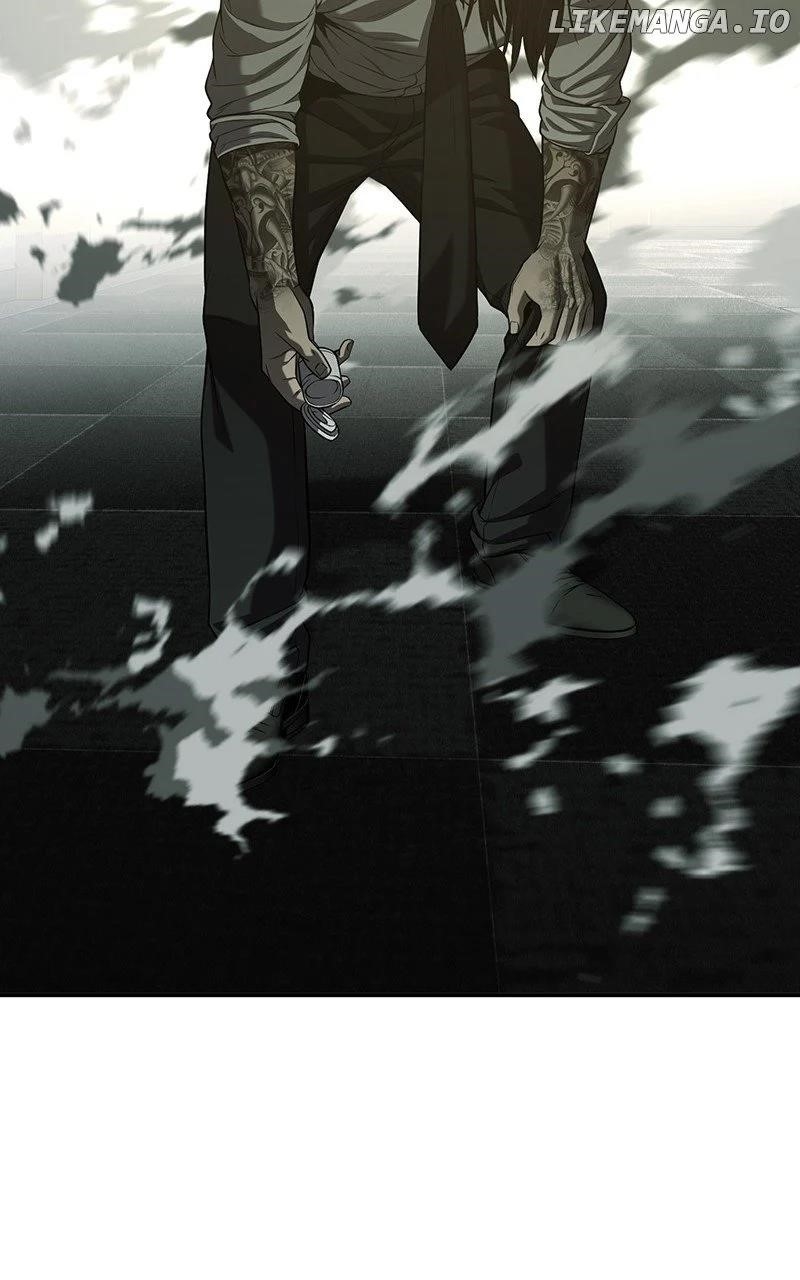 Son’s Retribution - Chapter 47 Page 224