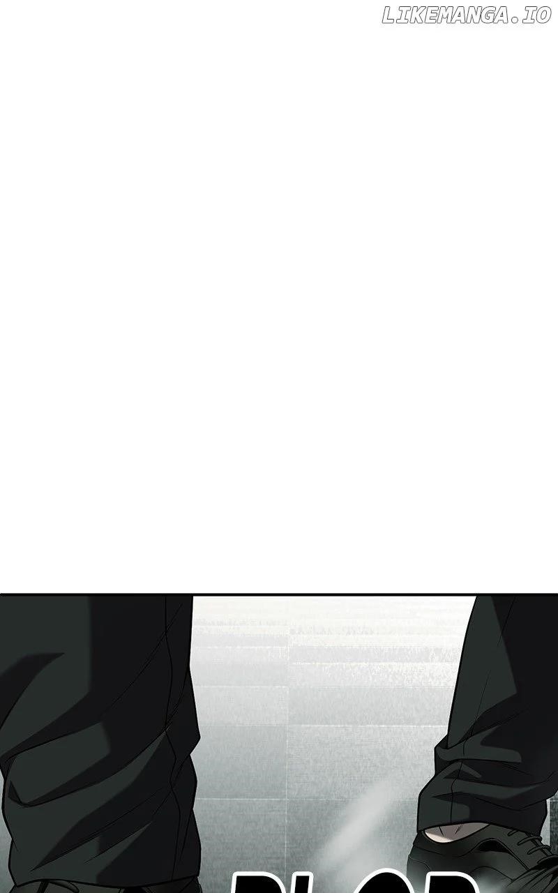 Son’s Retribution - Chapter 47 Page 225