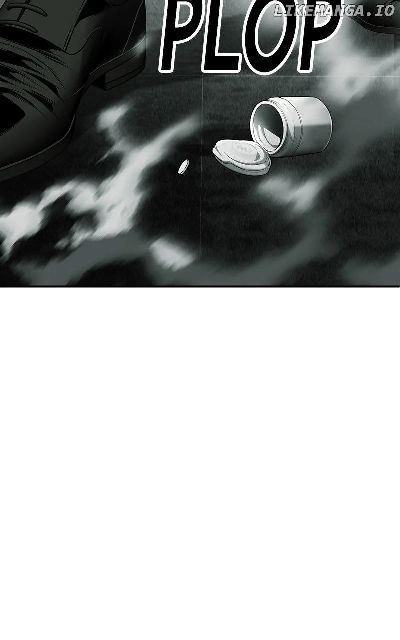 Son’s Retribution - Chapter 47 Page 226