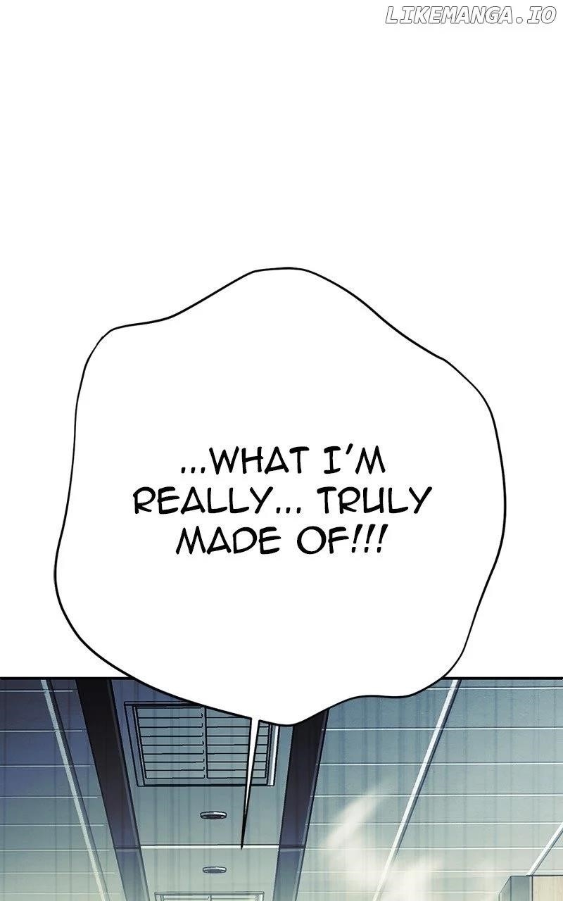 Son’s Retribution - Chapter 47 Page 227