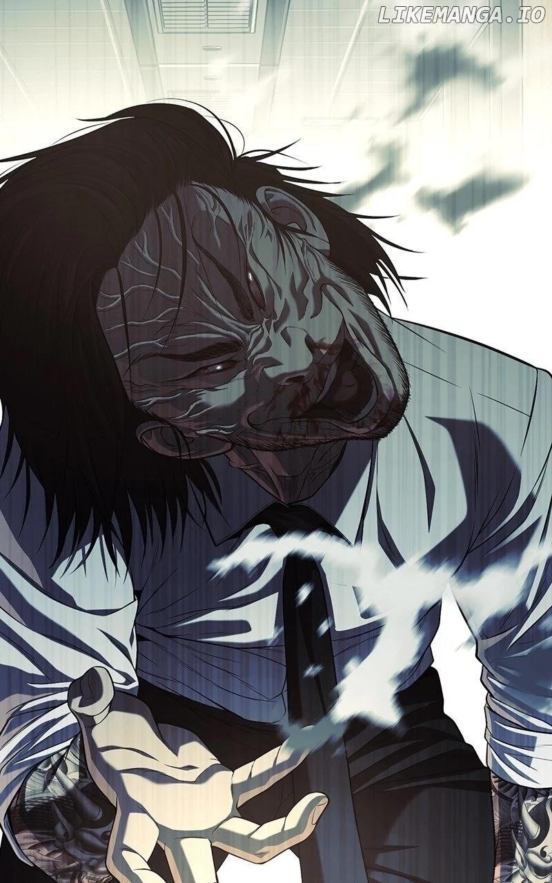 Son’s Retribution - Chapter 47 Page 228