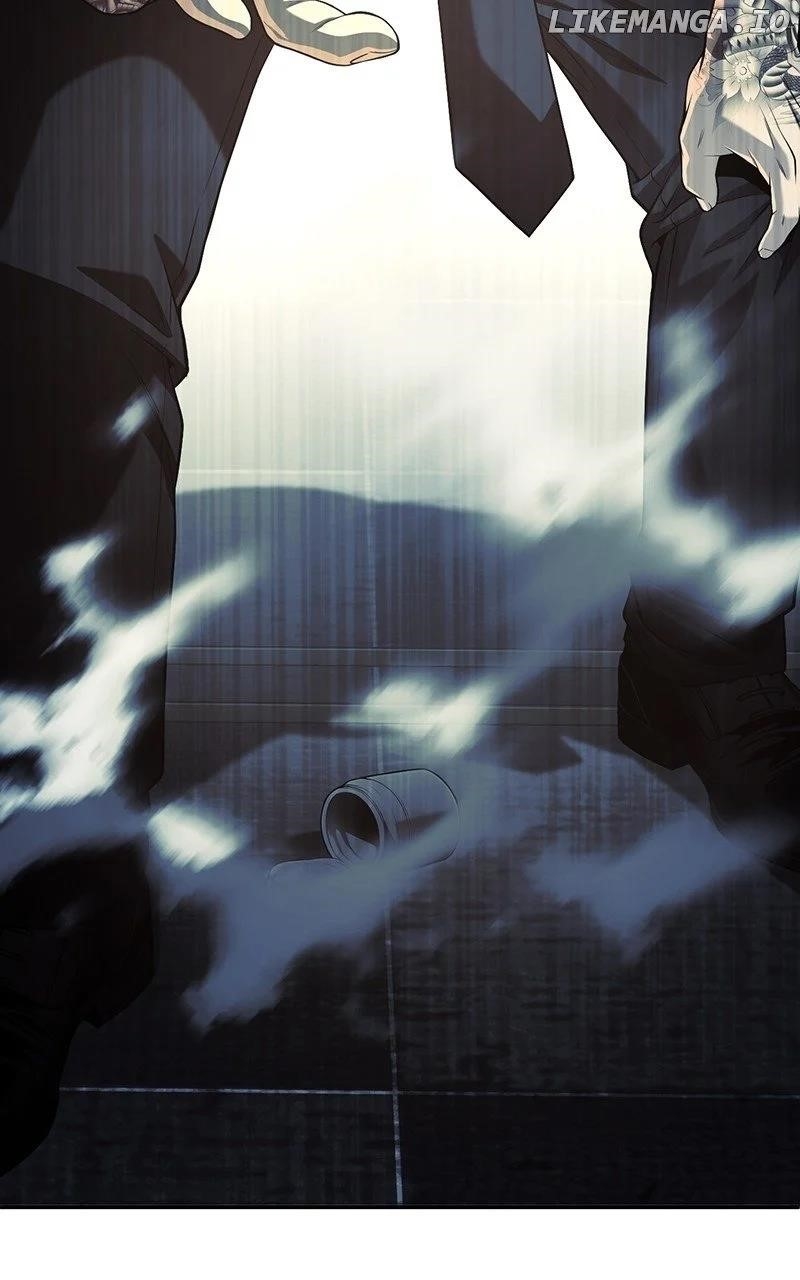 Son’s Retribution - Chapter 47 Page 229