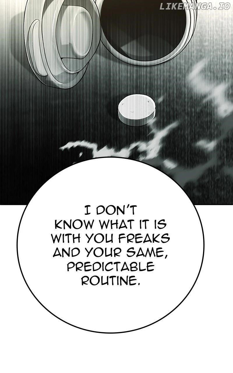 Son’s Retribution - Chapter 47 Page 231