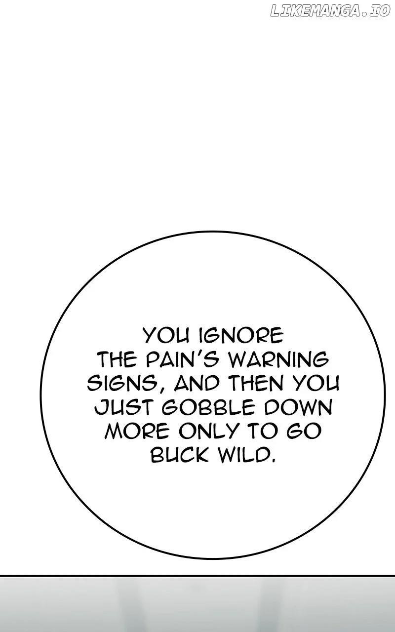 Son’s Retribution - Chapter 47 Page 232