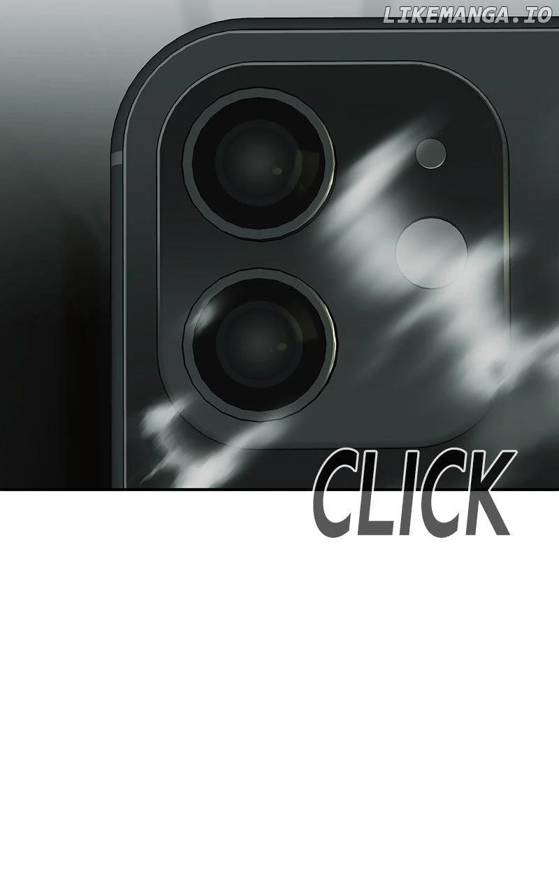 Son’s Retribution - Chapter 47 Page 233