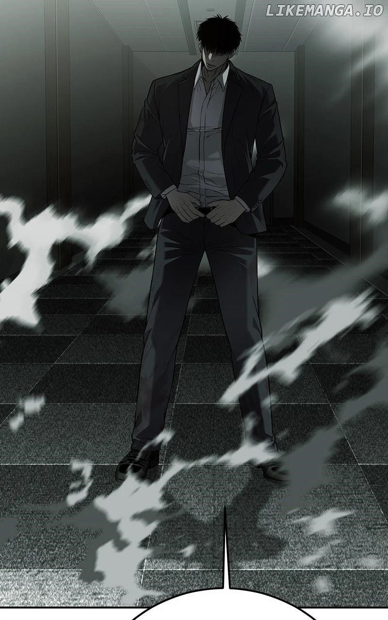 Son’s Retribution - Chapter 47 Page 234