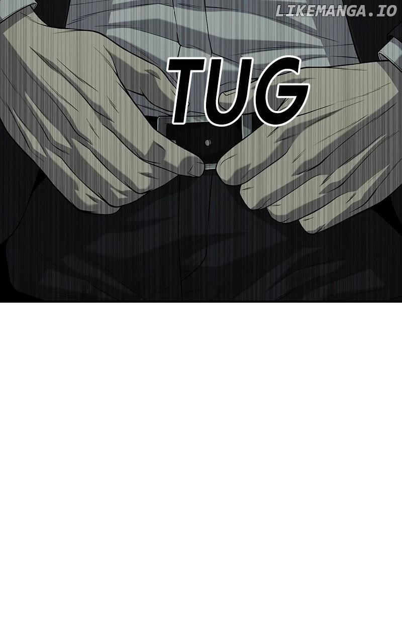 Son’s Retribution - Chapter 47 Page 236