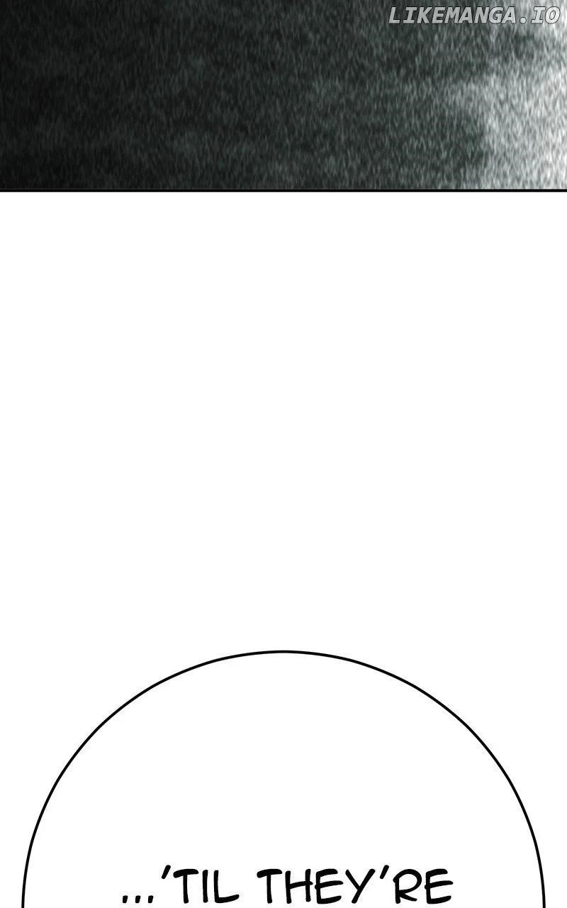 Son’s Retribution - Chapter 47 Page 238