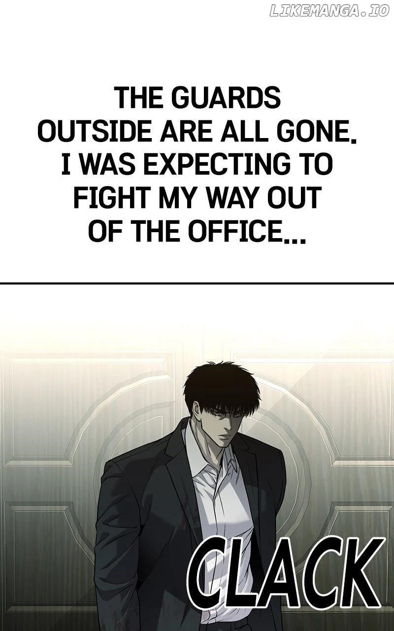 Son’s Retribution - Chapter 47 Page 24