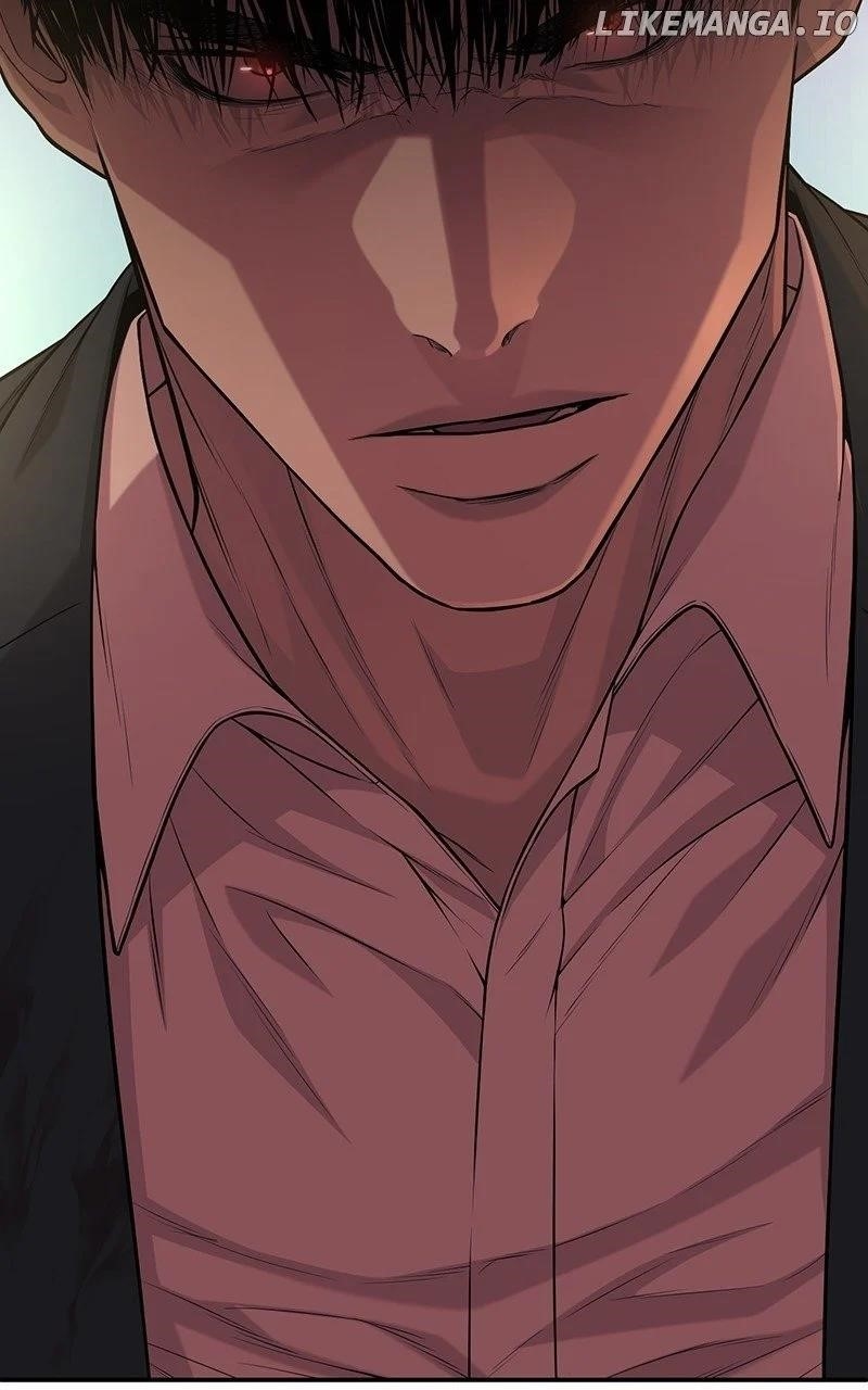 Son’s Retribution - Chapter 47 Page 240