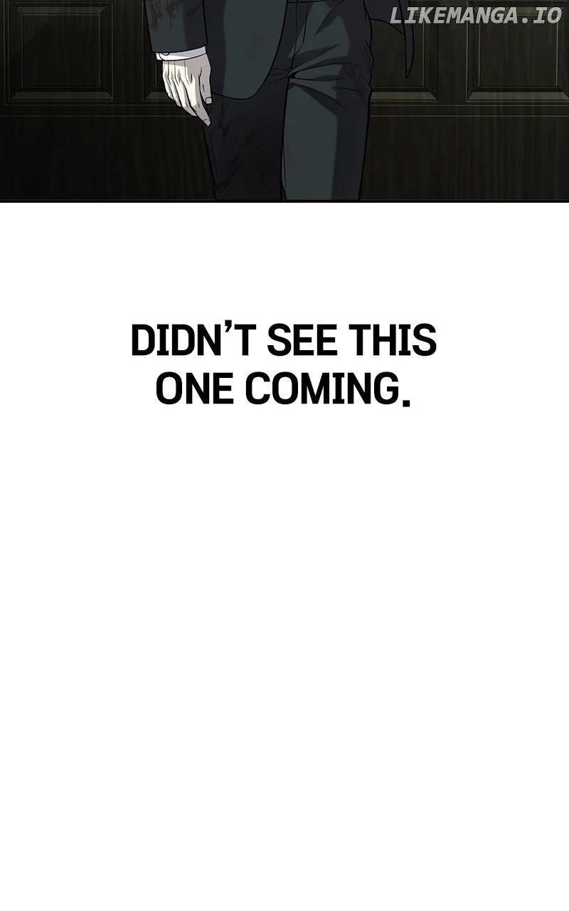Son’s Retribution - Chapter 47 Page 25
