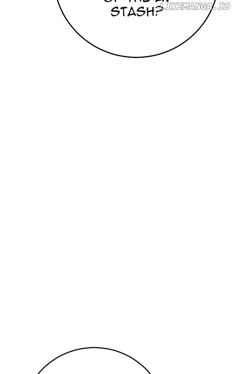 Son’s Retribution - Chapter 47 Page 28