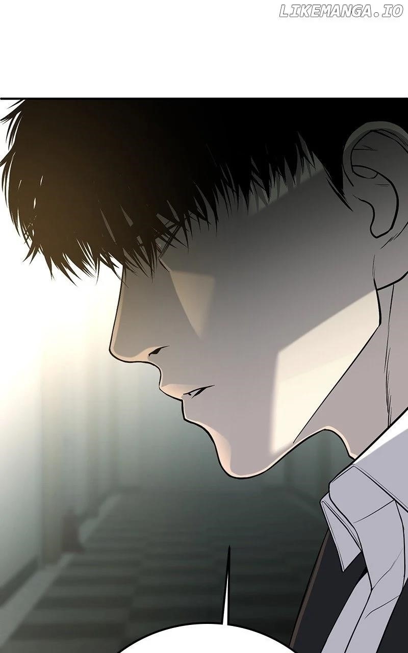 Son’s Retribution - Chapter 47 Page 31