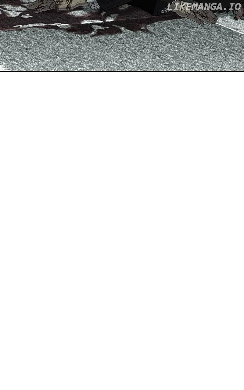 Son’s Retribution - Chapter 47 Page 37