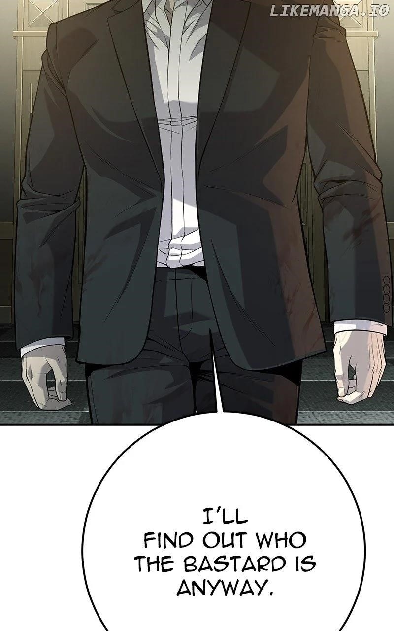 Son’s Retribution - Chapter 47 Page 39