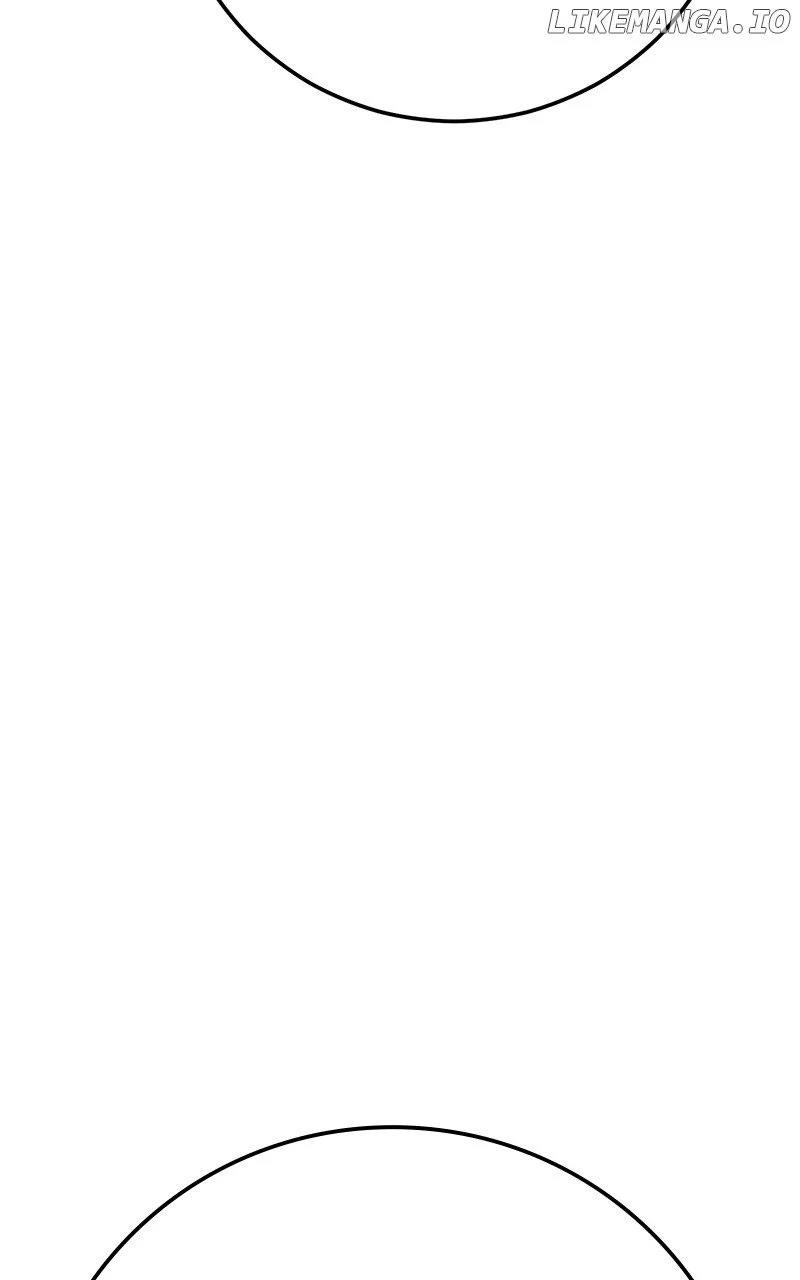 Son’s Retribution - Chapter 47 Page 40