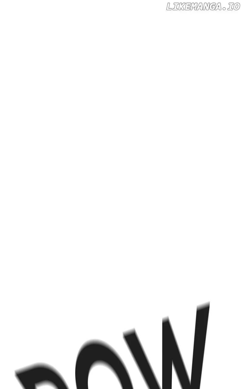 Son’s Retribution - Chapter 47 Page 43