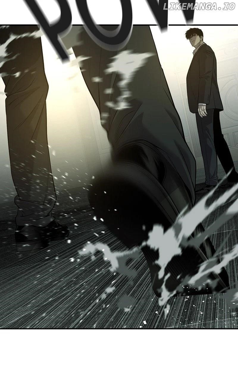 Son’s Retribution - Chapter 47 Page 44