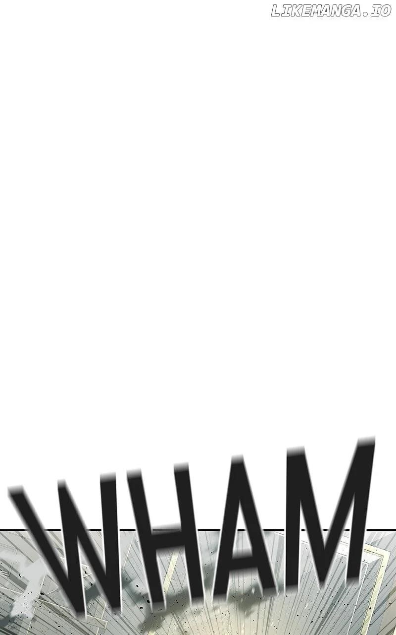 Son’s Retribution - Chapter 47 Page 45