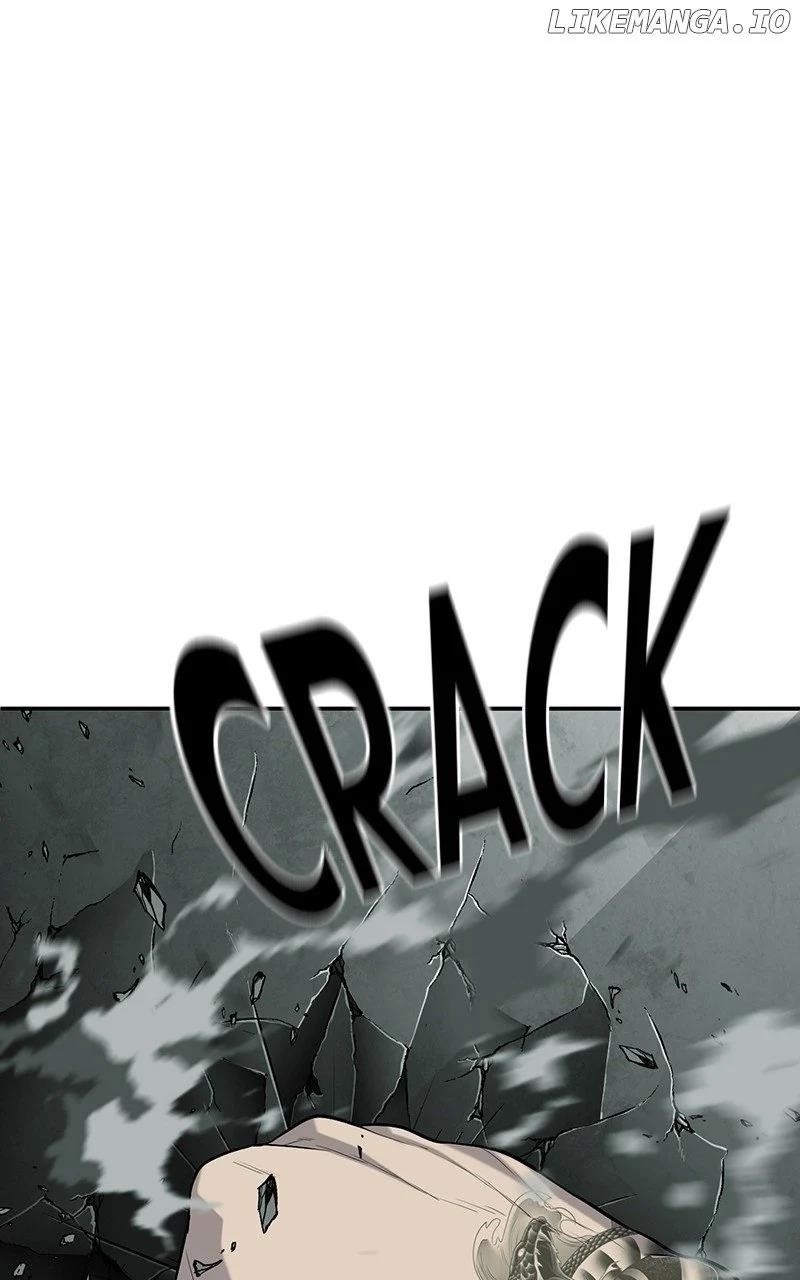 Son’s Retribution - Chapter 47 Page 47