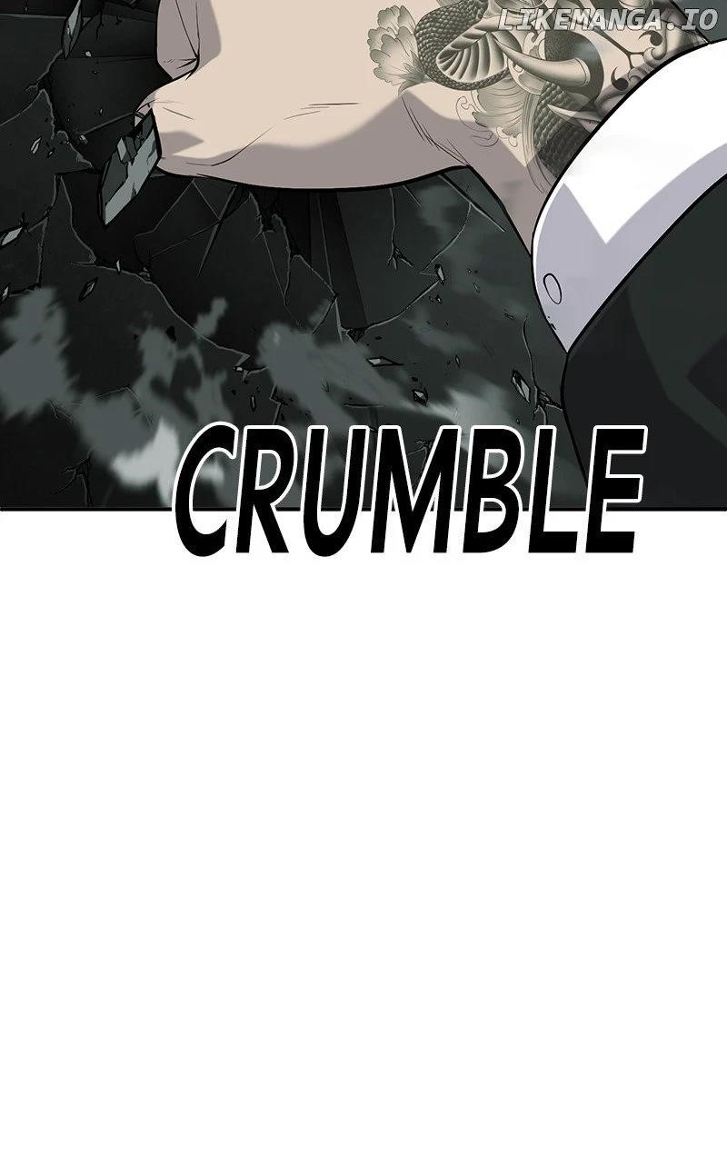 Son’s Retribution - Chapter 47 Page 48