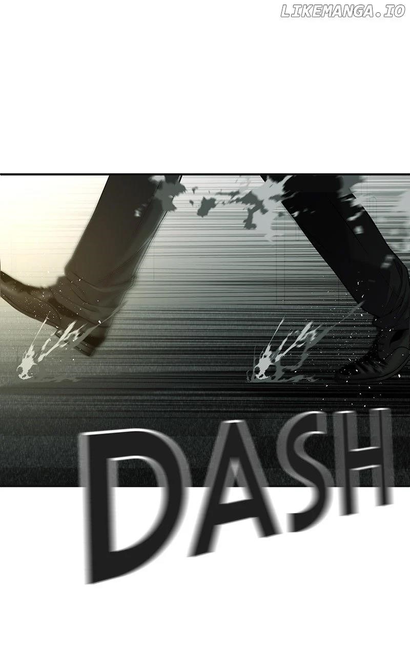 Son’s Retribution - Chapter 47 Page 49