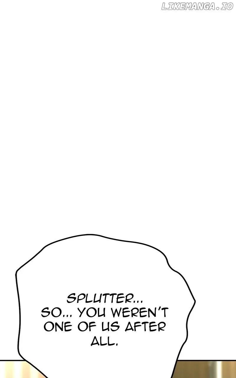 Son’s Retribution - Chapter 47 Page 5