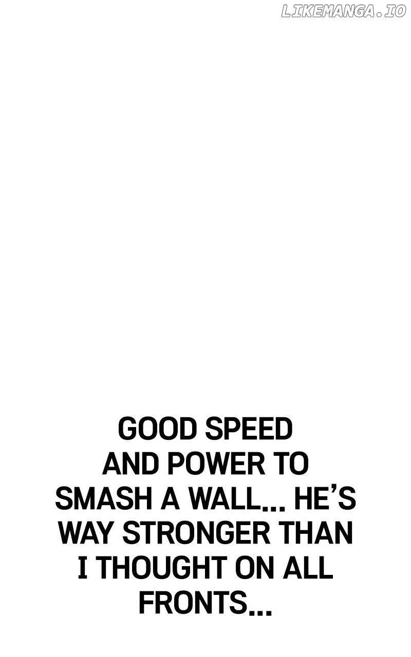 Son’s Retribution - Chapter 47 Page 50