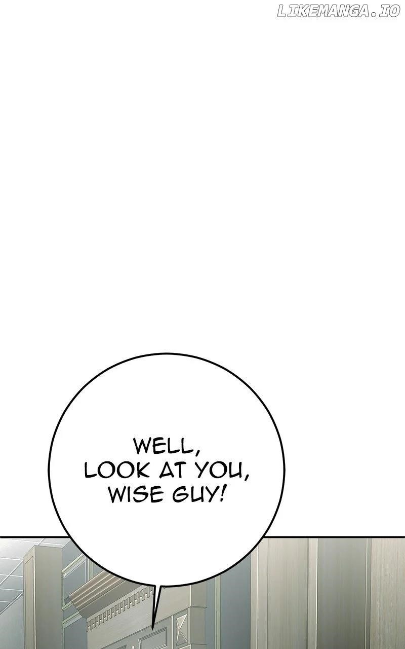 Son’s Retribution - Chapter 47 Page 52