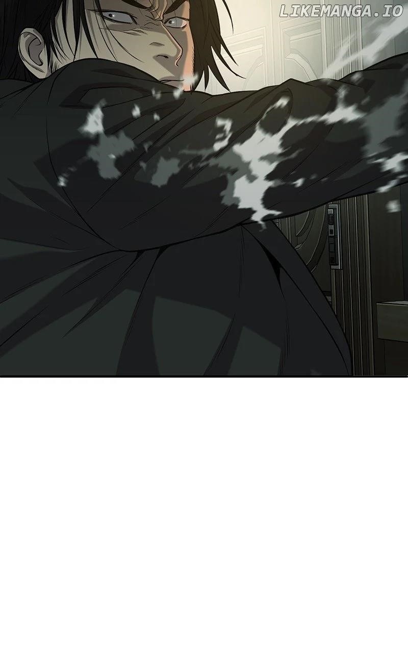 Son’s Retribution - Chapter 47 Page 55