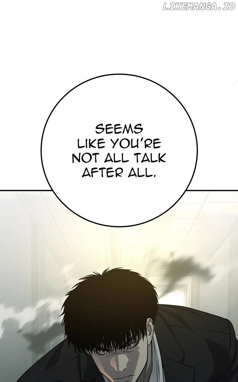 Son’s Retribution - Chapter 47 Page 56